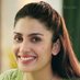 Hira Khan (@_pti2) Twitter profile photo Hira Khan (@_pti2) Twitter profile photo