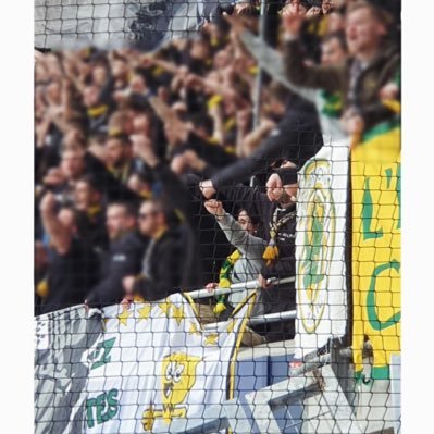 NANTES FC 🔰🔥