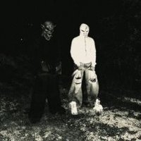 logan (@sspookyz1) 's Twitter Profile