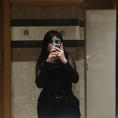 Wesly_InD's profile picture. ♡