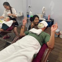 Daiki (@no97dai) Twitter profile photo