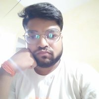 Vinay Kumar (बेरोजगार)🇮🇳(@VinayKu90777625) 's Twitter Profile Photo