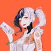 Shimal2i🧡🇹🇭🐻 l Matr1x (@shimal2i_eth) Twitter profile photo Shimal2i🧡🇹🇭🐻 l Matr1x (@shimal2i_eth) Twitter profile photo