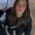 Pelooo (@pelinpeloooo) Twitter profile photo Pelooo (@pelinpeloooo) Twitter profile photo