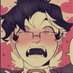 🌺 Feenie || 📌 EMERGENCY C0MMS OPEN !! (@feeniroir) Twitter profile photo 🌺 Feenie || 📌 EMERGENCY C0MMS OPEN !! (@feeniroir) Twitter profile photo