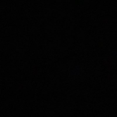 MartiinPoblete's profile picture. ig: martiin.poblete