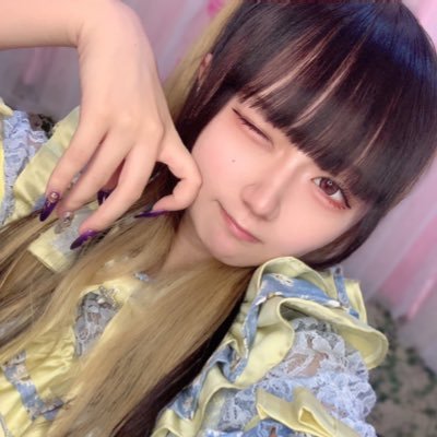 kinako_parfun Profile Picture