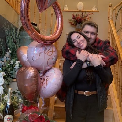 jamaral93's profile picture. 