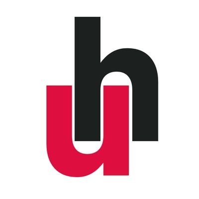 UnHield's profile picture. UNHIELD Offers Varieties Of Premium eBooks At Affordable Price Of Their Actual Price. You Can Get Upto 90% Discount On Every eBook You Purchase From Our Store.