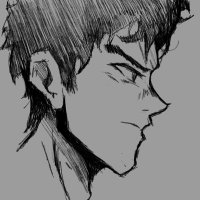 tadaaki (@__tadaaki) 's Twitter Profile