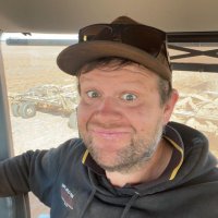 Tim Larwood 🇦🇺(@nullaboo48) 's Twitter Profile Photo