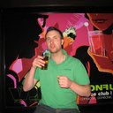 Alec Huntington (@AlecHuntington) Twitter