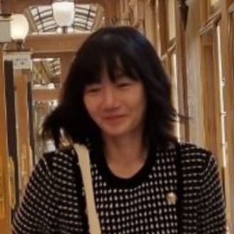 gabbiesarchive's profile picture. main: @_gabbiespace