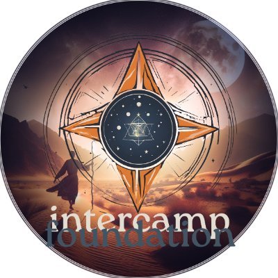 Intercamp Foundation - Building Intercamp, One Quest at a Time!

Join other leaners & doers at Hackship 01 to earn experience, skills, equity & fraternity!