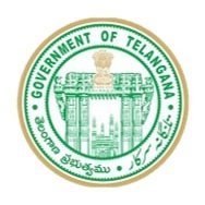 Official handle of Commissioner of Food Safety, Telangana
- Tag us for any Food Related Complaints in the state