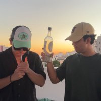 Alx - cesar (@cesarflrs_) 's Twitter Profile