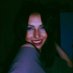 Damla (@bidamlayimben) Twitter profile photo Damla (@bidamlayimben) Twitter profile photo