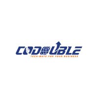 Codouble Pvt. Ltd.(@CodoubleLtd) 's Twitter Profile Photo