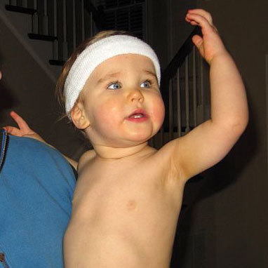 ShullGroup's profile picture. Former SBD staffer ... Current legend in my own mind