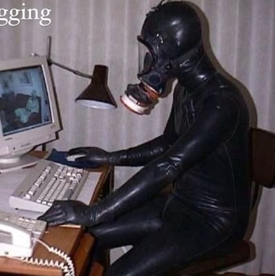 HardK1nksClips's profile picture. Proyecciones de un pervertido. 📽️📹📼🎬

Buscando hacer mutuals con estos gustos.

Cuenta de rol. No estoy a favor de la violencia.🔞