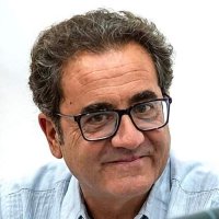 José Luis Villar ۞ (@joselvillarigl) 's Twitter Profile Photo