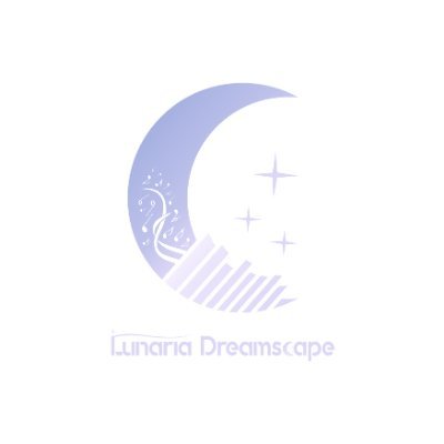 Lunaria Dreamscape🌙