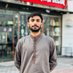 Hammad Shah (@hammadgillani92) Twitter profile photo Hammad Shah (@hammadgillani92) Twitter profile photo