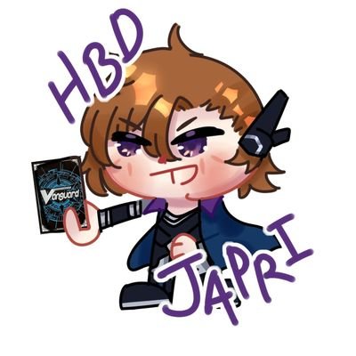 Adamo Kai - TCG Addict Arcさんのプロフィール画像