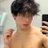 itsyourboi_ven's profile image