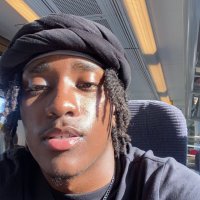 whereis23✪ (@tyr_3s3) 's Twitter Profile