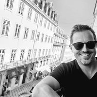 Michael L. Meier (@painuzh) 's Twitter Profile Photo