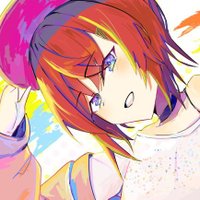 アルテア (@alutea19) 's Twitter Profile