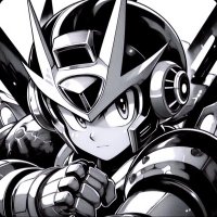 Angel Jose (@youngbloodjrp) 's Twitter Profile Photo
