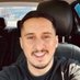Aaron 🇺🇸 (@aaronmgallo) Twitter profile photo Aaron 🇺🇸 (@aaronmgallo) Twitter profile photo