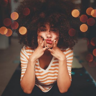 MaiaMunique's profile picture. A menina q voç nunca vai intender...a loka,a risonha,a nervozinha,a xorona e muito mais....Mas é tudo issu q me torna única....Simplismente Munique Maia!