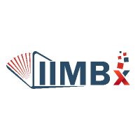 IIMBx(@iimbxonline) 's Twitter Profile Photo