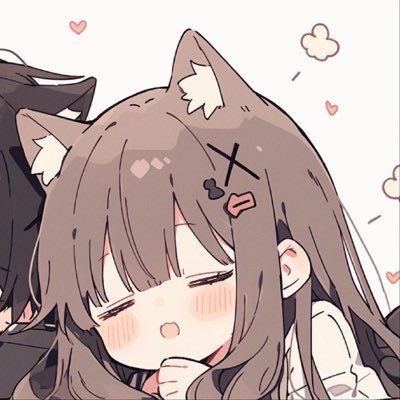 coralpuppyx's profile picture. MINORS & MAPS DNI 🔞 - 25 - DMs open but slow - silly chubby lil puppy girl~
