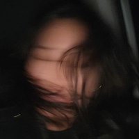 María🫀 (@_agua_de_mayo_) 's Twitter Profile Photo María🫀 (@_agua_de_mayo_) 's Twitter Profile Photo