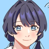 mini ☁️ sketch comms(@Minichen123) 's Twitter Profile Photo
