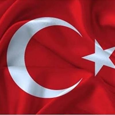 Milli benliğini bulamayan milletler başka milletlerin avı olacaklardır.
Ne Mutlu Türküm Diyene.
( M.Kemal Atatürk )