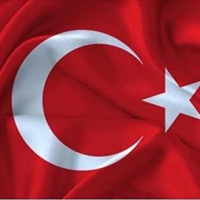 Bu bozuk düzenin karşında  millet olarak mücaledele etmek bir vatan borcudur