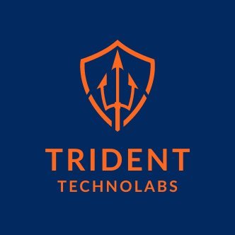 Trident Technolabs