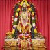 ॐ । 🚩 | कुणाल समदर्शी 'निश्छल'/ Kunal Samdarshi (@kunalsamdarshi) Twitter profile photo ॐ । 🚩 | कुणाल समदर्शी 'निश्छल'/ Kunal Samdarshi (@kunalsamdarshi) Twitter profile photo