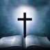 Gerishomu_gospel (@gerishomugospel) Twitter profile photo Gerishomu_gospel (@gerishomugospel) Twitter profile photo