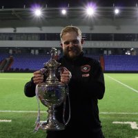 Matt Clayton (@mclaytonsport) 's Twitter Profile