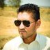 Mubeen Hassan Malik (@Mubeenhassan313) Twitter profile photo