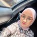 - (@anggiwidyad) Twitter profile photo - (@anggiwidyad) Twitter profile photo