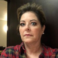 Sylvia Dana (@sylviadana85150) 's Twitter Profile