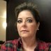 Sylvia Dana (@sylviadana85150) Twitter profile photo Sylvia Dana (@sylviadana85150) Twitter profile photo