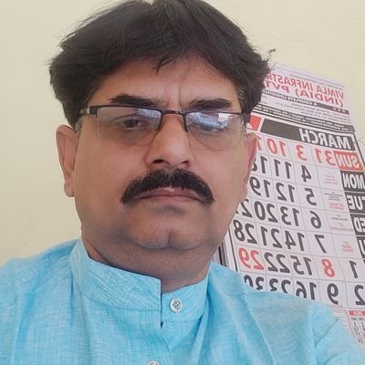 Krishna transport agency new market singrauli mp